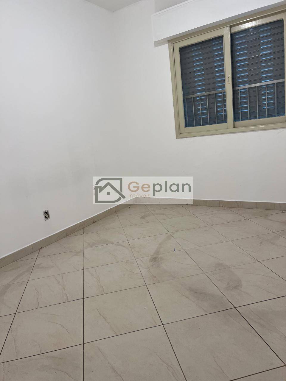 Apartamento, 2 quartos, 85 m² - Foto 3