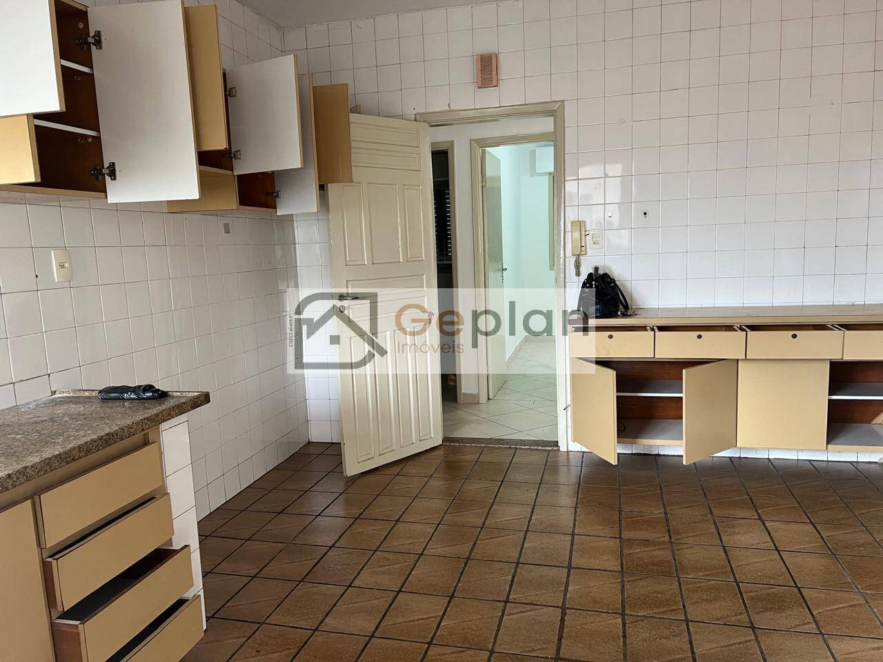 Apartamento, 2 quartos, 85 m² - Foto 6