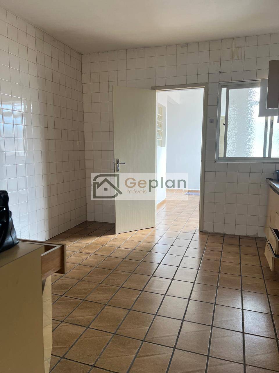 Apartamento, 2 quartos, 85 m² - Foto 7