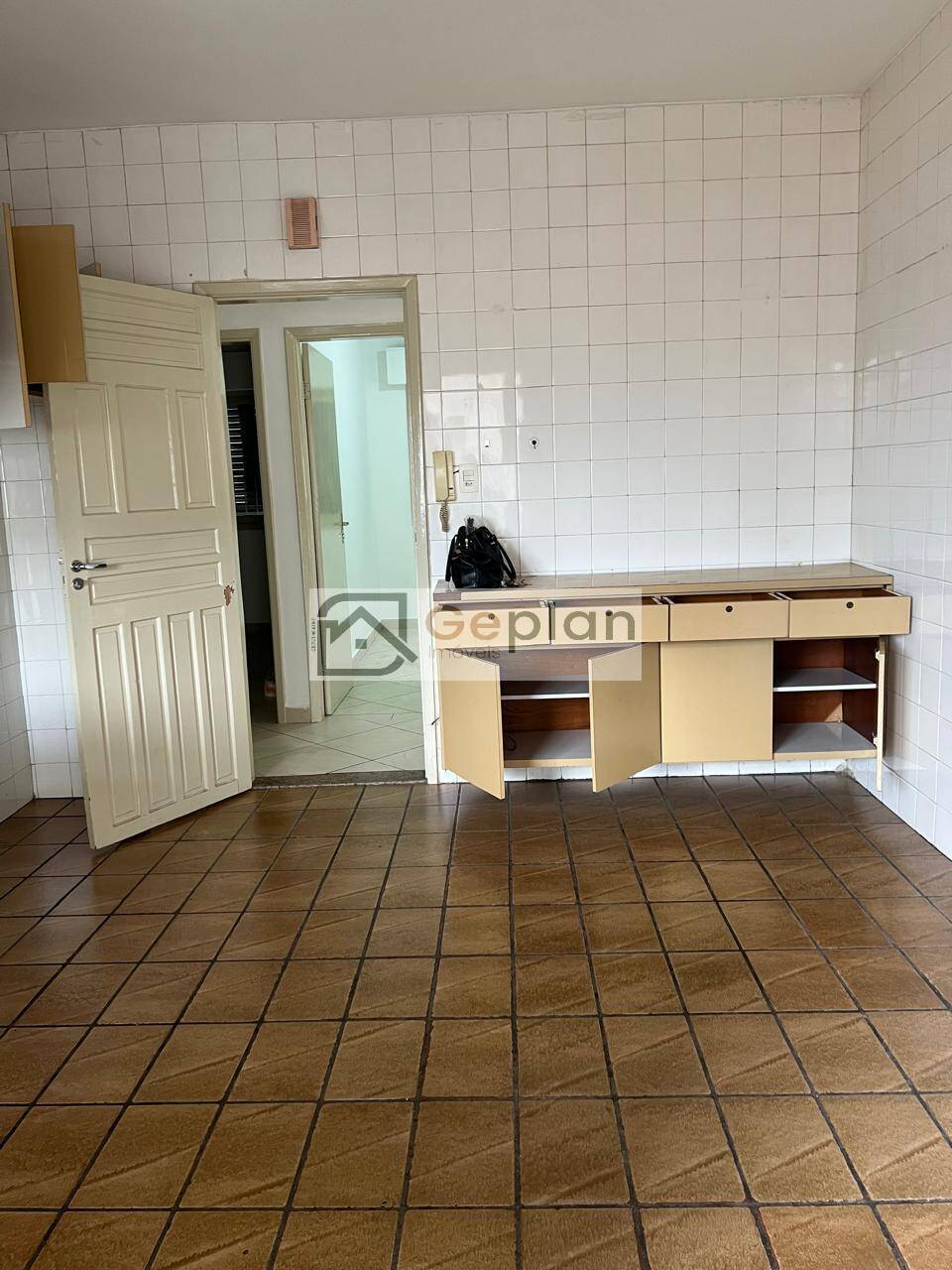 Apartamento, 2 quartos, 85 m² - Foto 8