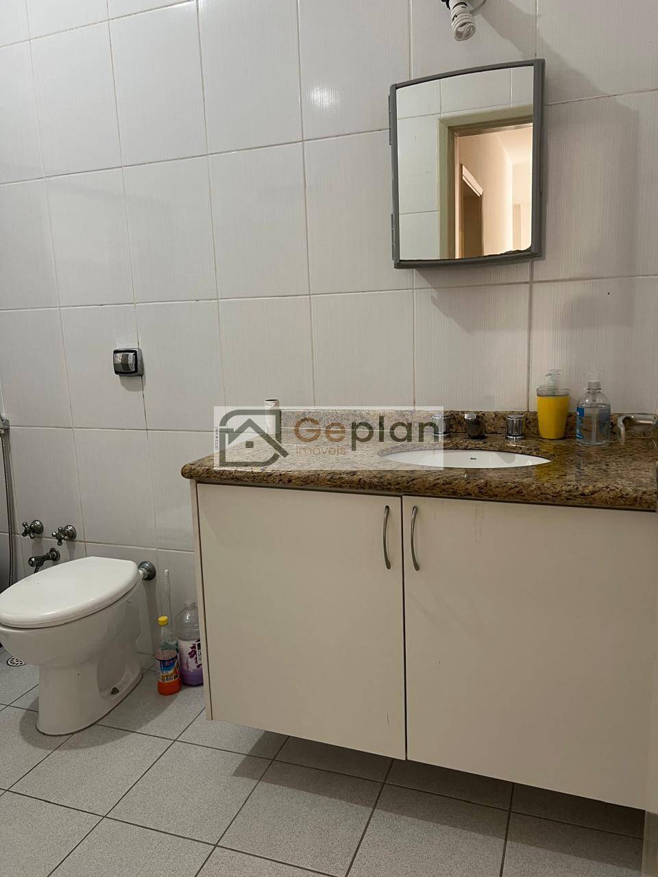 Apartamento, 2 quartos, 85 m² - Foto 9