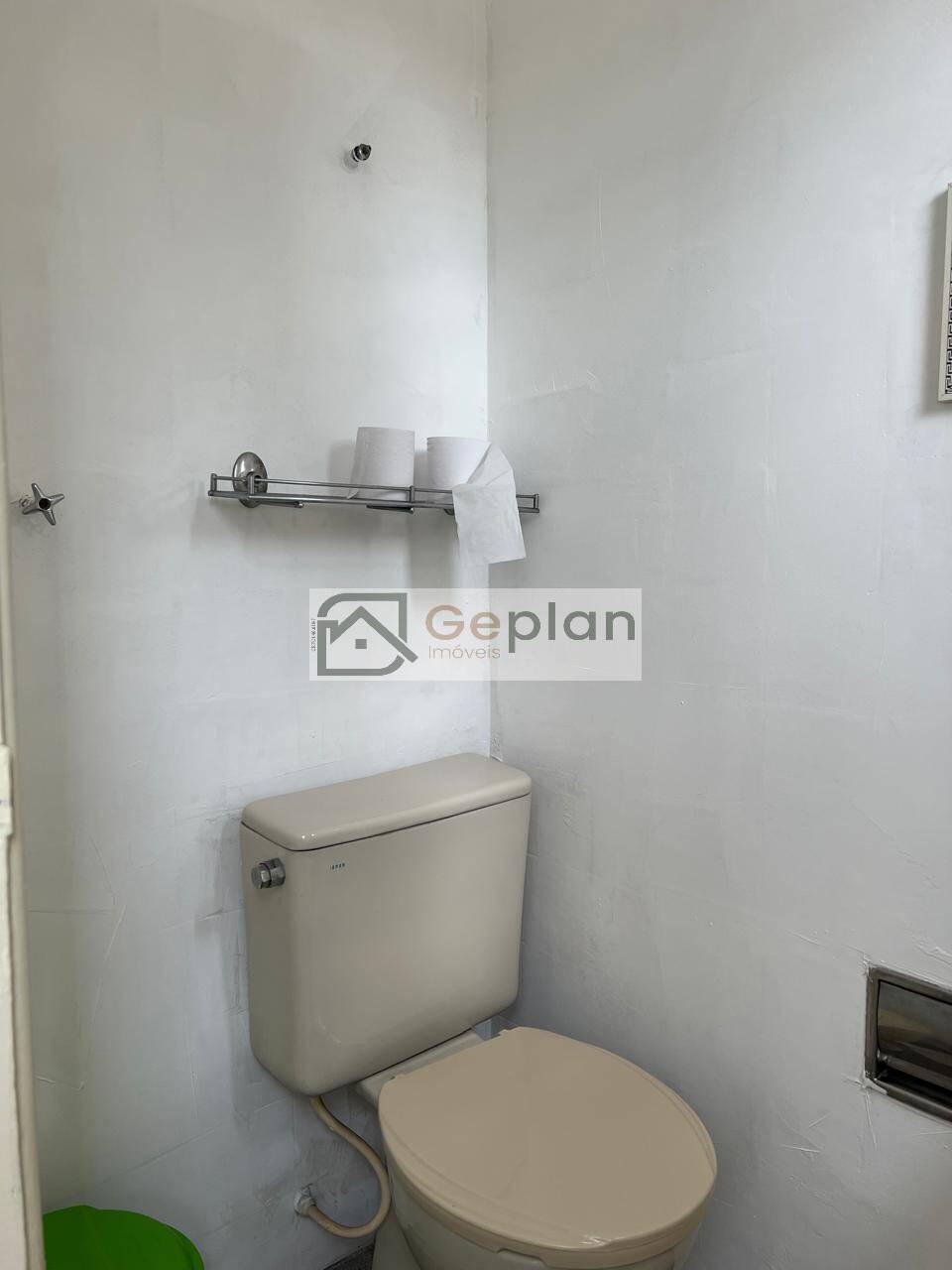 Apartamento, 2 quartos, 85 m² - Foto 11