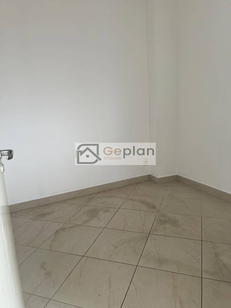 Apartamento, 2 quartos, 85 m² - Foto 13