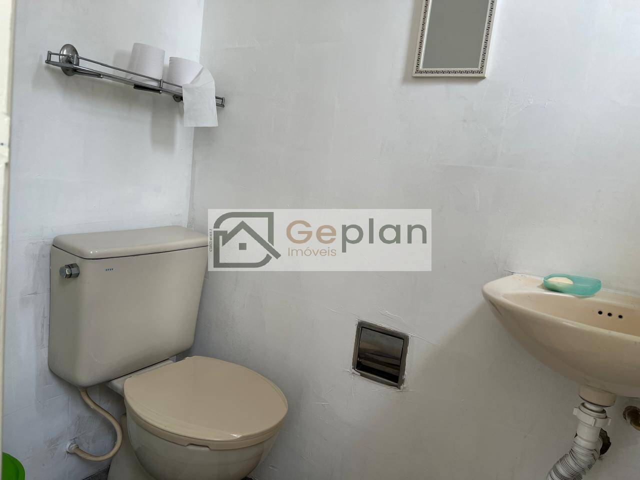 Apartamento, 2 quartos, 85 m² - Foto 12