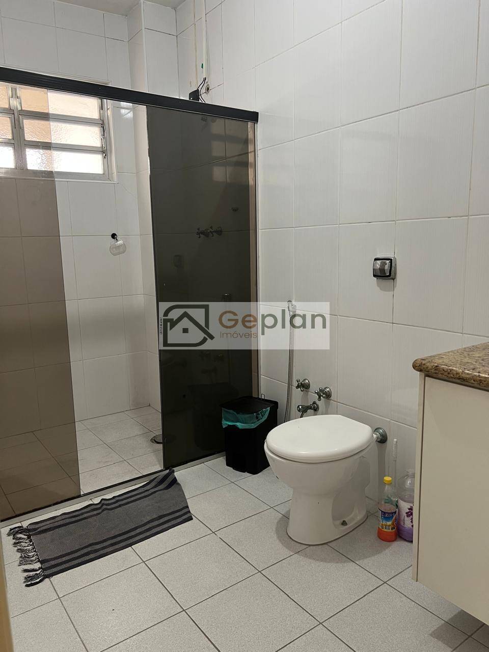 Apartamento, 2 quartos, 85 m² - Foto 15