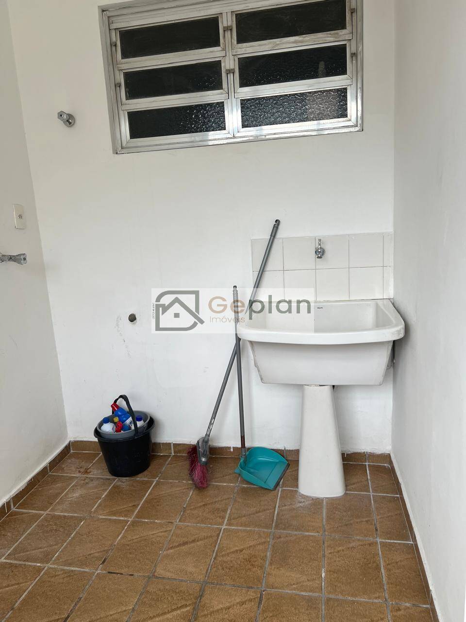 Apartamento, 2 quartos, 85 m² - Foto 17