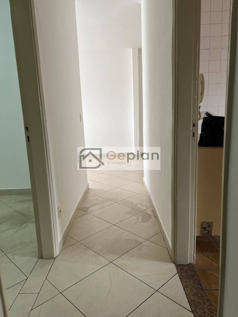 Apartamento, 2 quartos, 85 m² - Foto 14