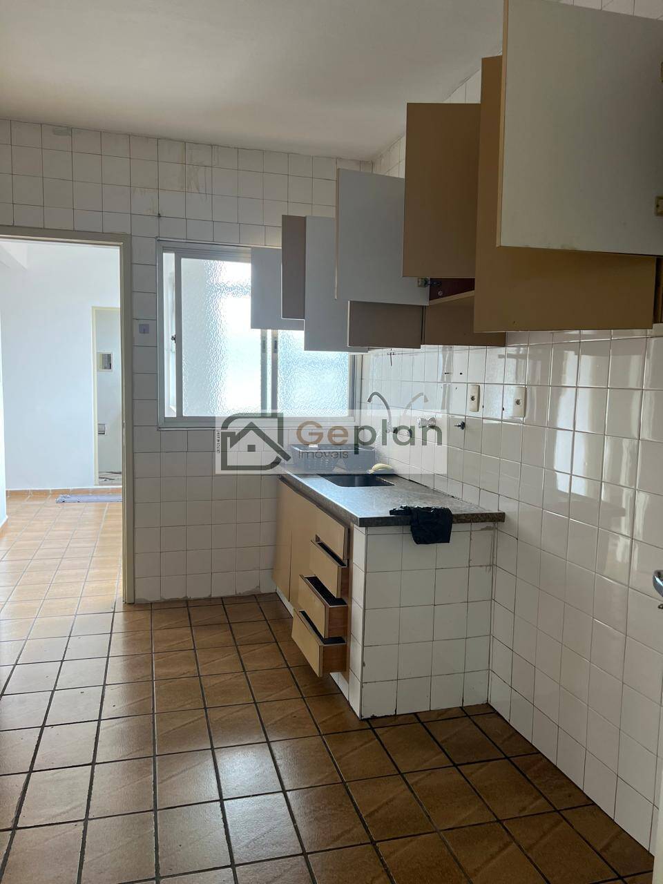 Apartamento, 2 quartos, 85 m² - Foto 10
