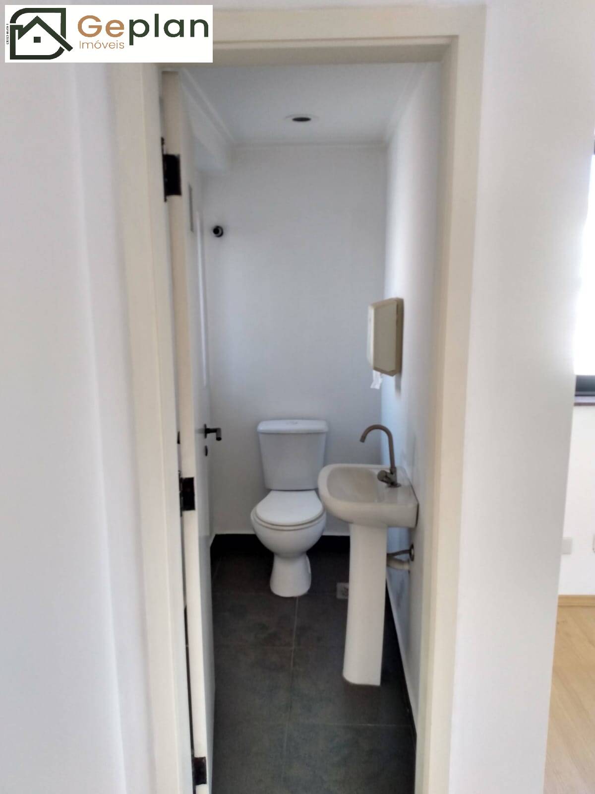 Conjunto Comercial-Sala à venda e aluguel, 130m² - Foto 14