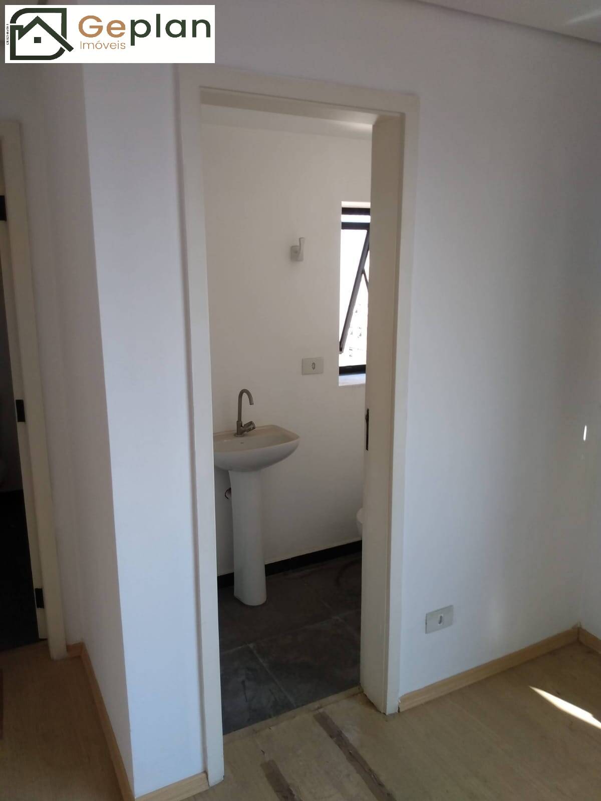Conjunto Comercial-Sala à venda e aluguel, 130m² - Foto 12