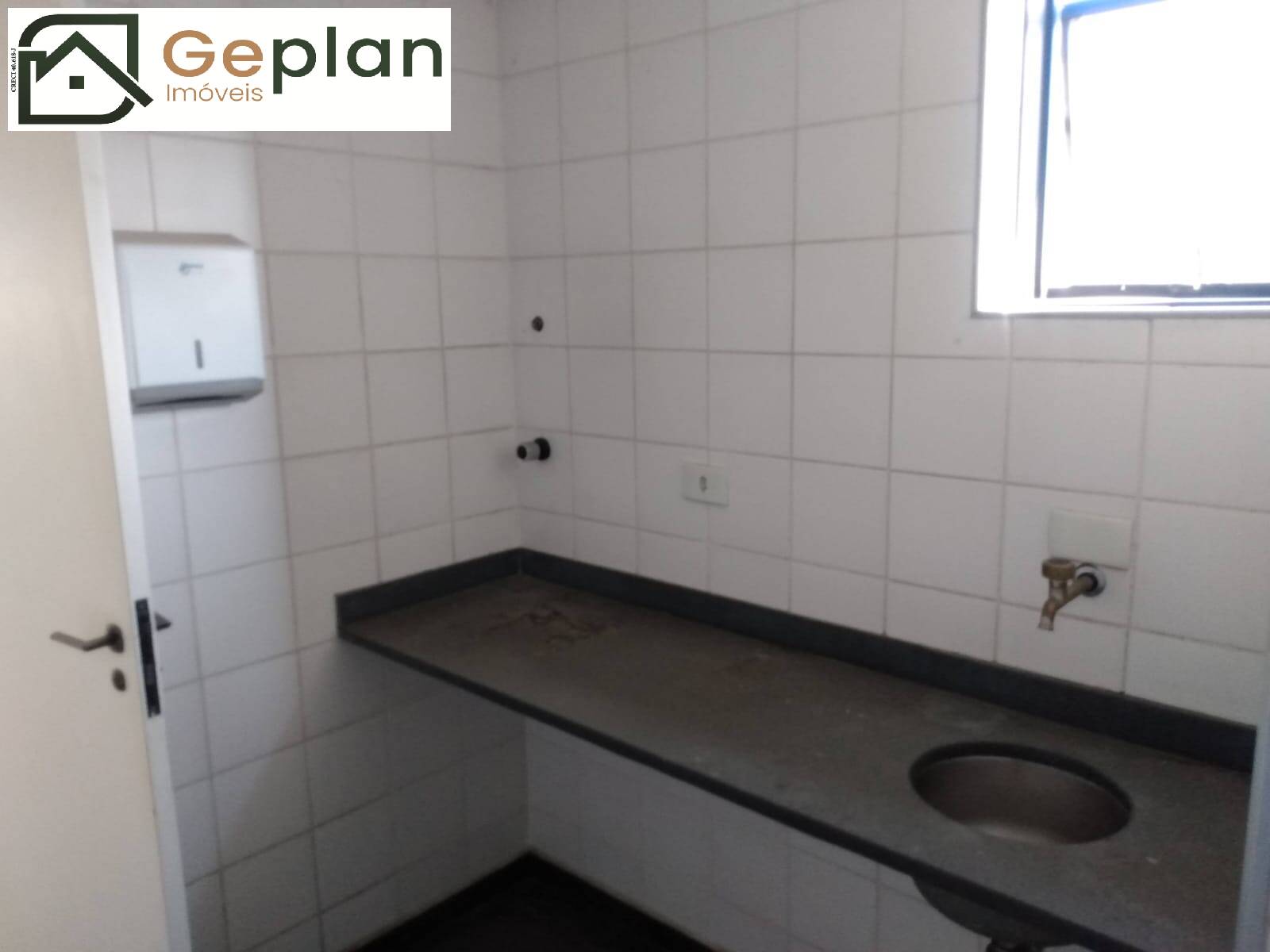 Conjunto Comercial-Sala à venda e aluguel, 130m² - Foto 24