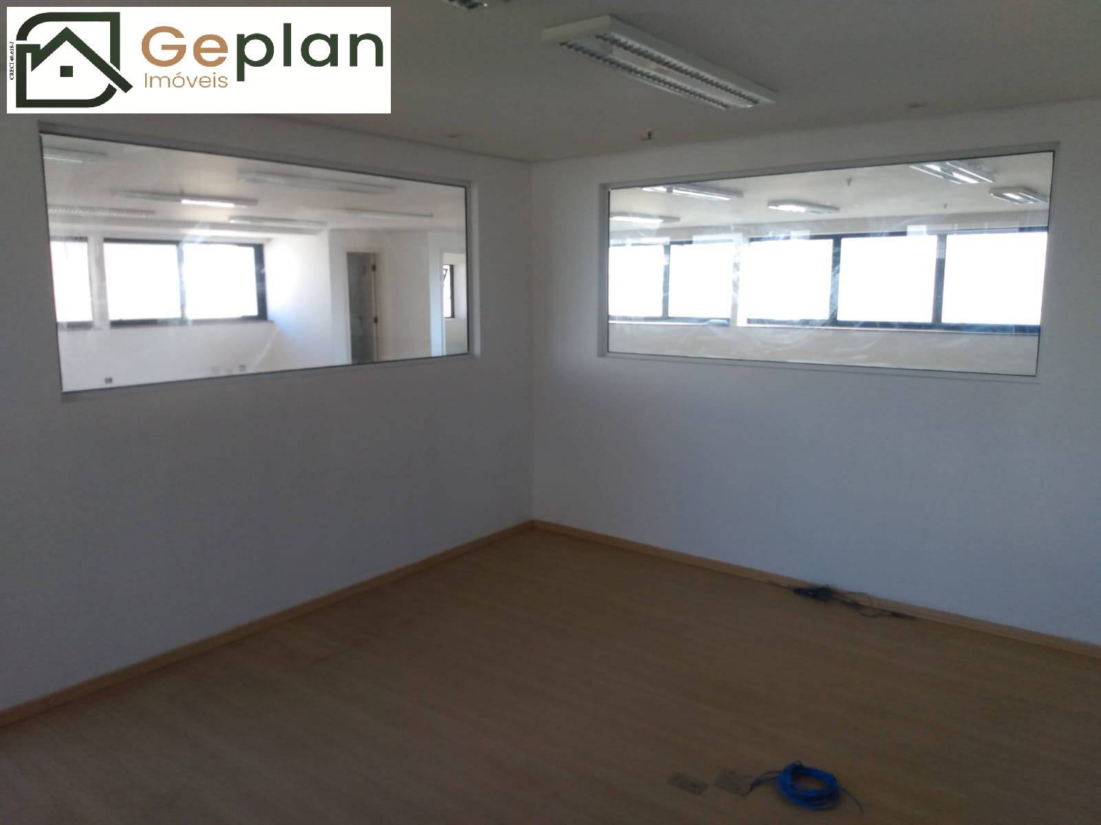 Conjunto Comercial-Sala à venda e aluguel, 130m² - Foto 21