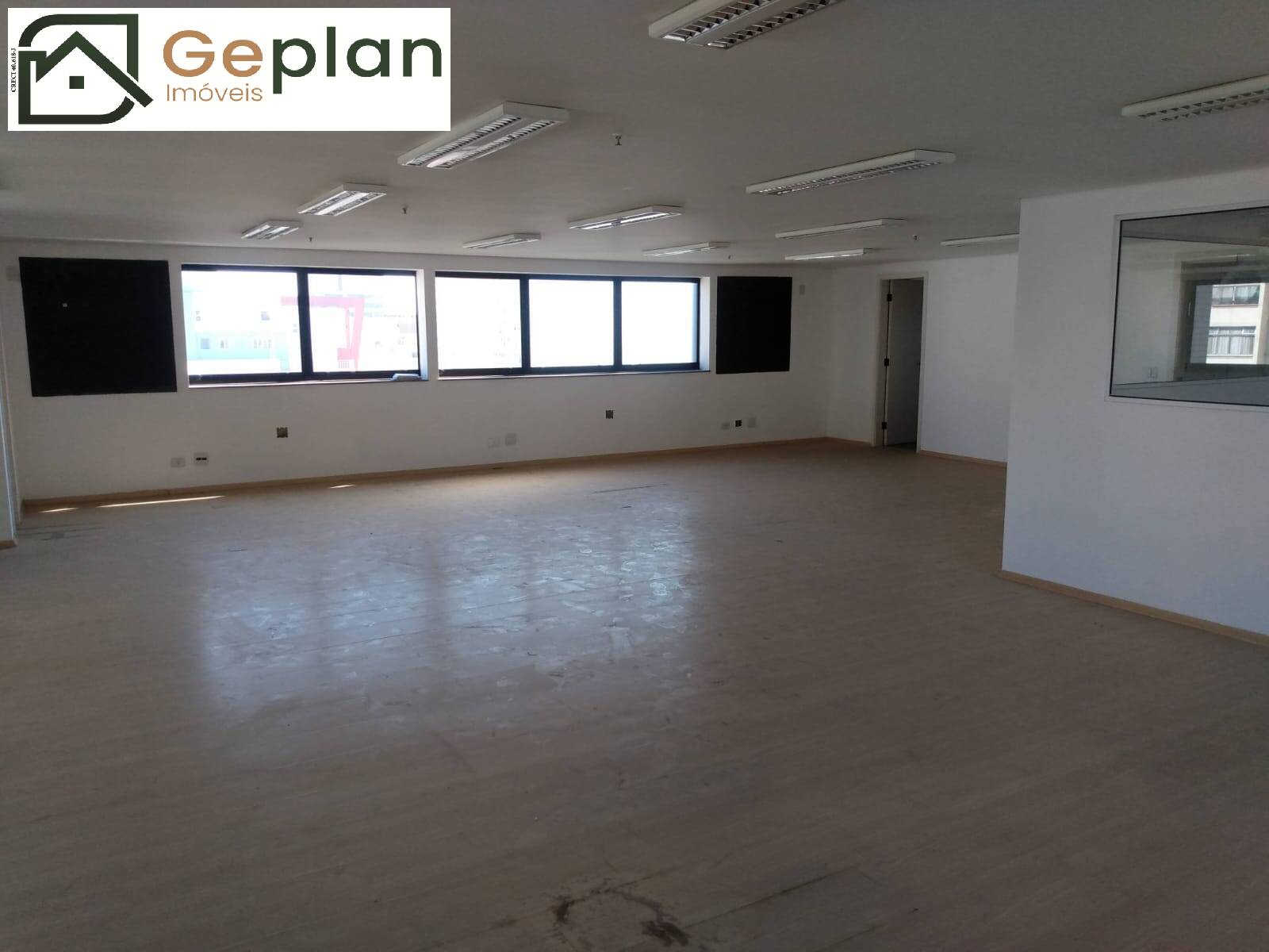 Conjunto Comercial-Sala à venda e aluguel, 130m² - Foto 16
