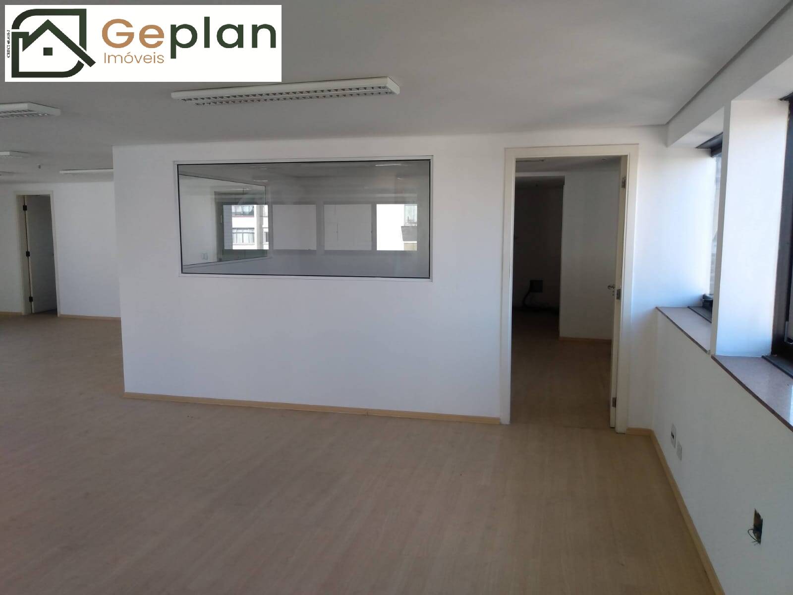 Conjunto Comercial-Sala à venda e aluguel, 130m² - Foto 20
