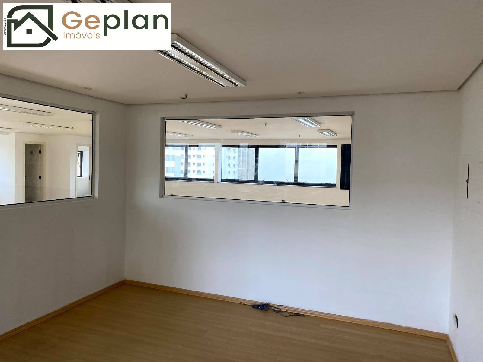 Conjunto Comercial-Sala à venda e aluguel, 130m² - Foto 22