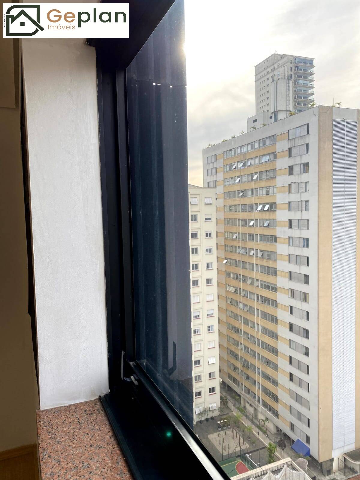 Conjunto Comercial-Sala à venda e aluguel, 130m² - Foto 8