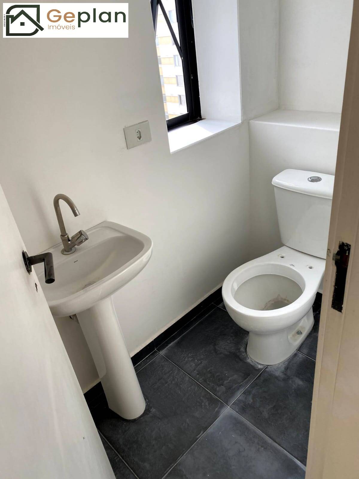 Conjunto Comercial-Sala à venda e aluguel, 130m² - Foto 13