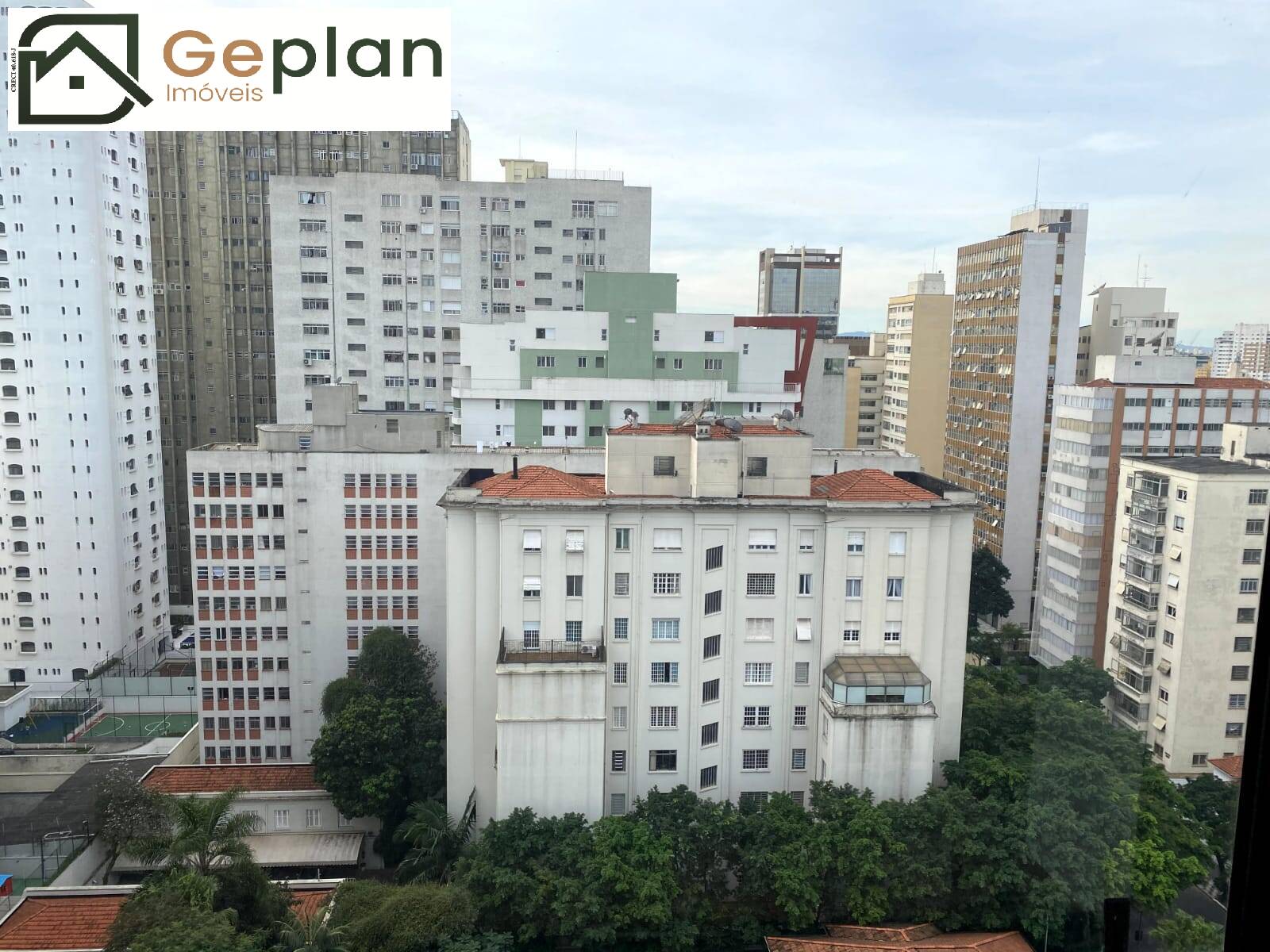 Conjunto Comercial-Sala à venda e aluguel, 130m² - Foto 9