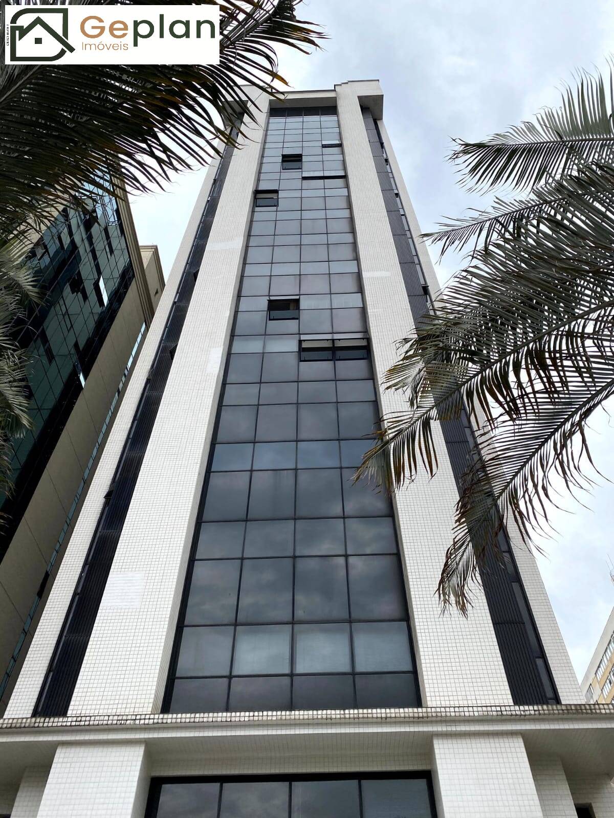 Conjunto Comercial-Sala à venda e aluguel, 130m² - Foto 30