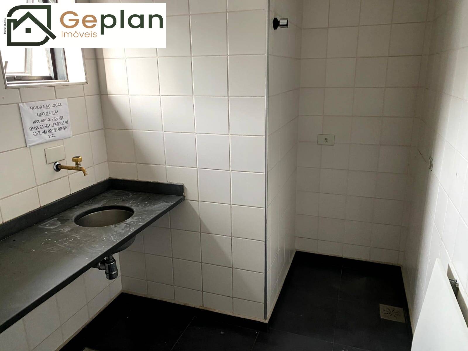 Conjunto Comercial-Sala à venda e aluguel, 130m² - Foto 23