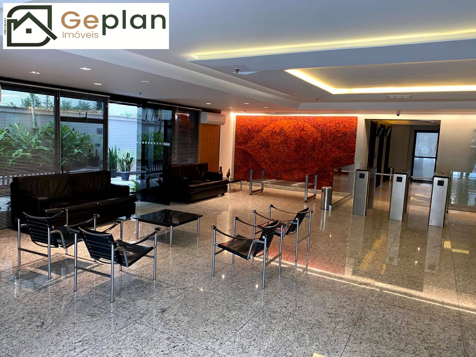 Conjunto Comercial-Sala à venda e aluguel, 130m² - Foto 27