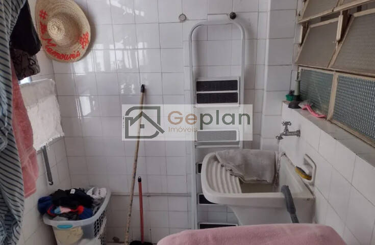 Apartamento, 3 quartos, 123 m² - Foto 6