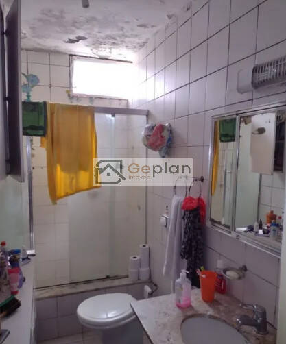 Apartamento, 3 quartos, 123 m² - Foto 7