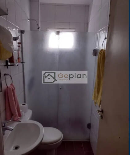 Apartamento, 3 quartos, 123 m² - Foto 5