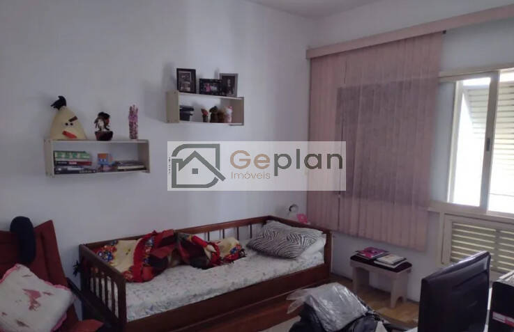 Apartamento, 3 quartos, 123 m² - Foto 4