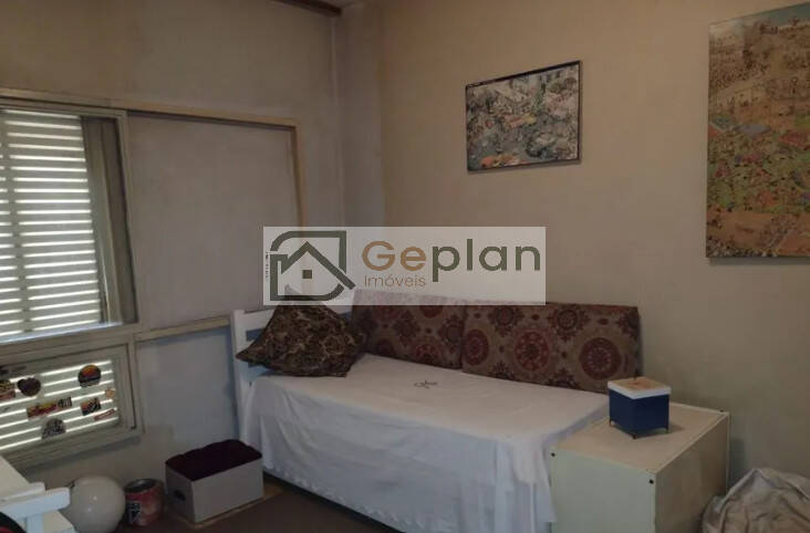 Apartamento, 3 quartos, 123 m² - Foto 3