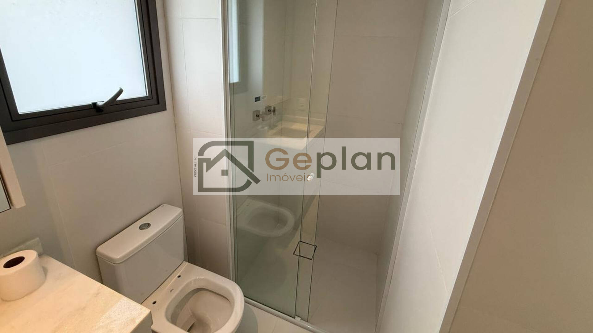 Apartamento, 3 quartos, 160 m² - Foto 15