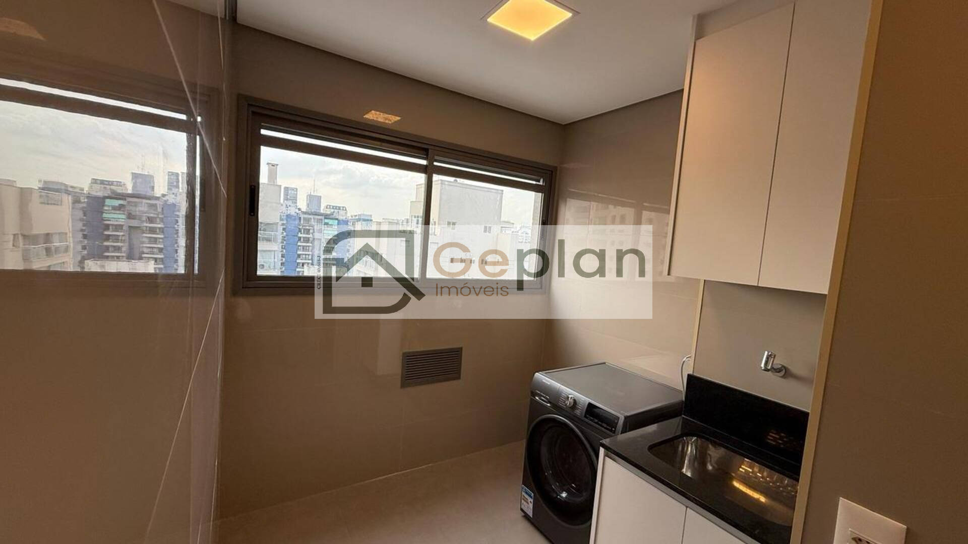 Apartamento, 3 quartos, 160 m² - Foto 16
