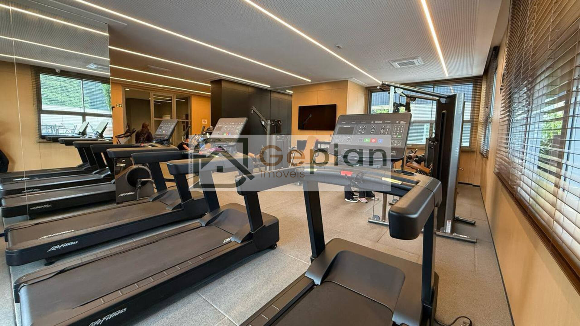 Apartamento, 3 quartos, 160 m² - Foto 31