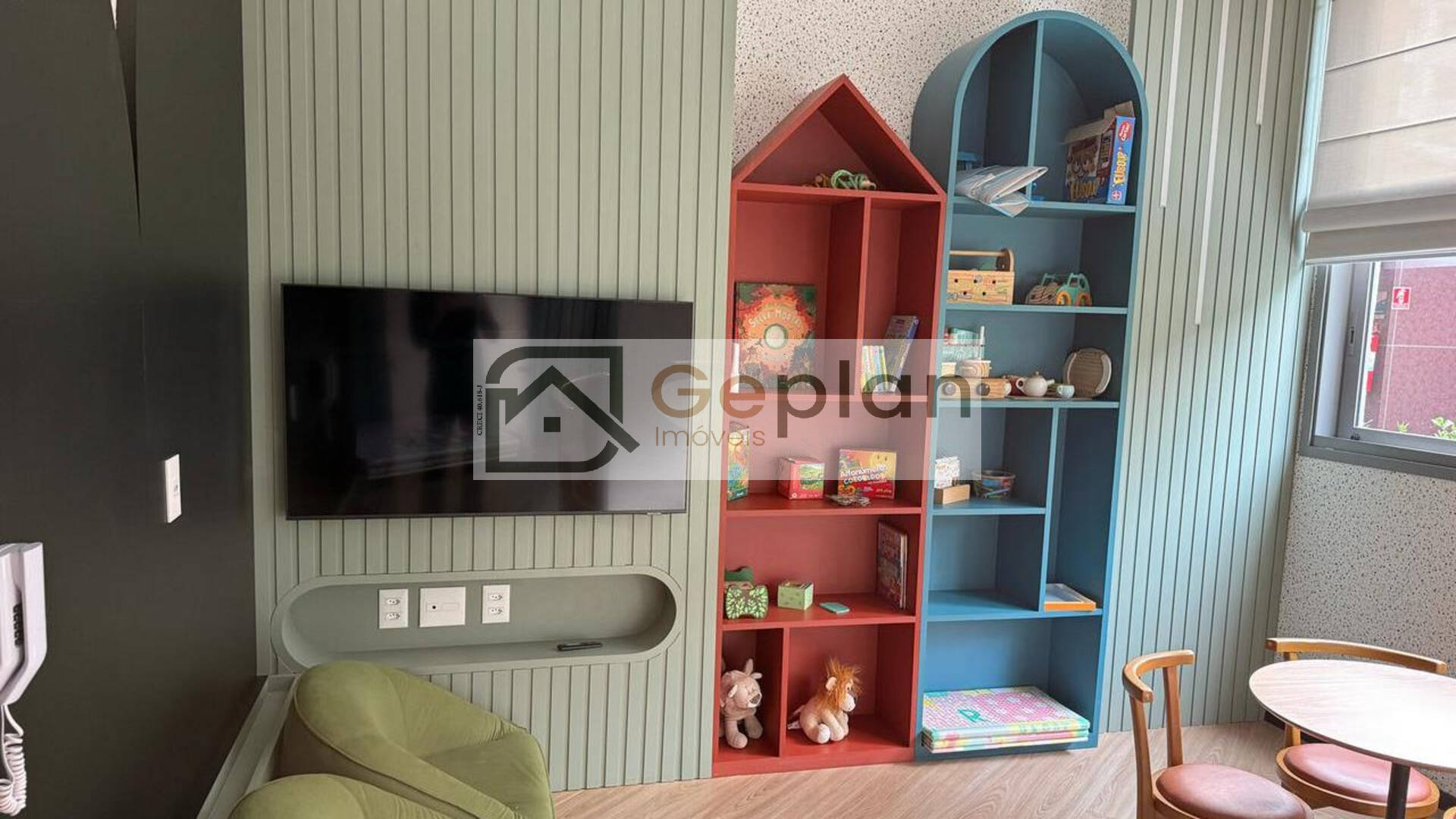 Apartamento, 3 quartos, 160 m² - Foto 26