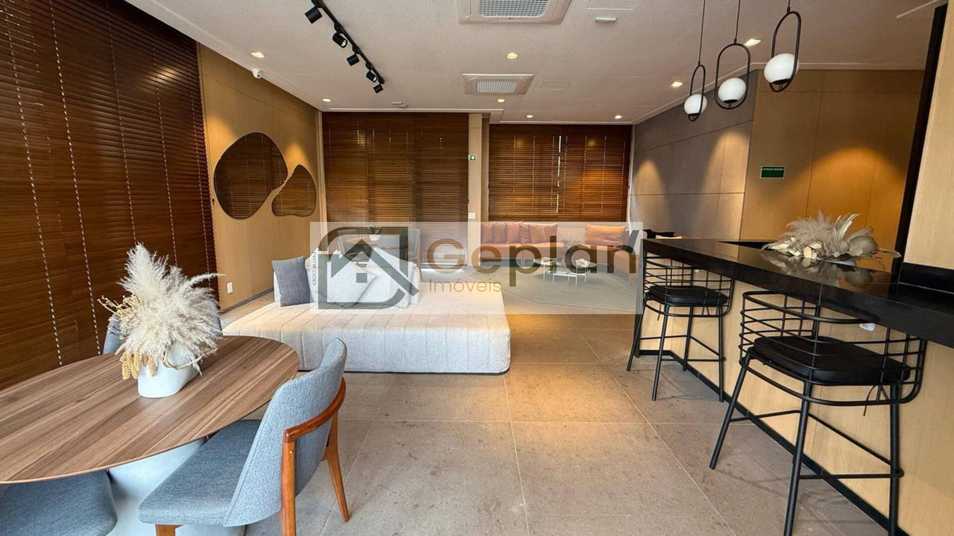 Apartamento, 3 quartos, 160 m² - Foto 24