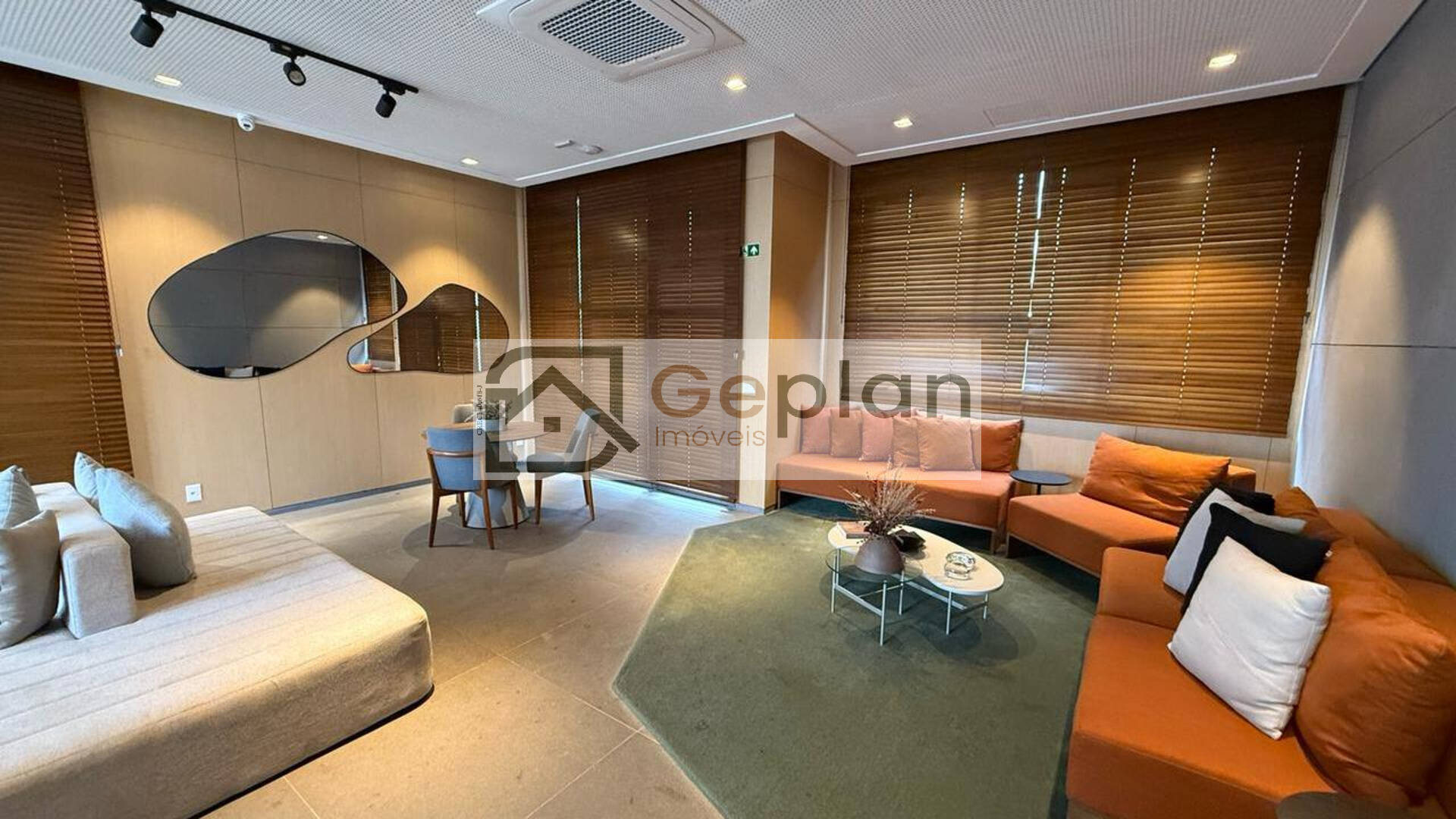 Apartamento, 3 quartos, 160 m² - Foto 25