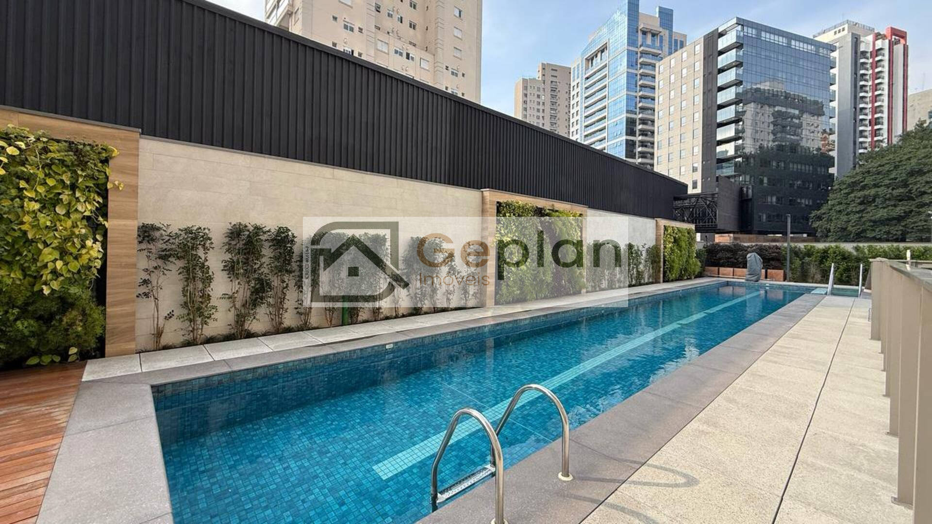 Apartamento, 3 quartos, 160 m² - Foto 27