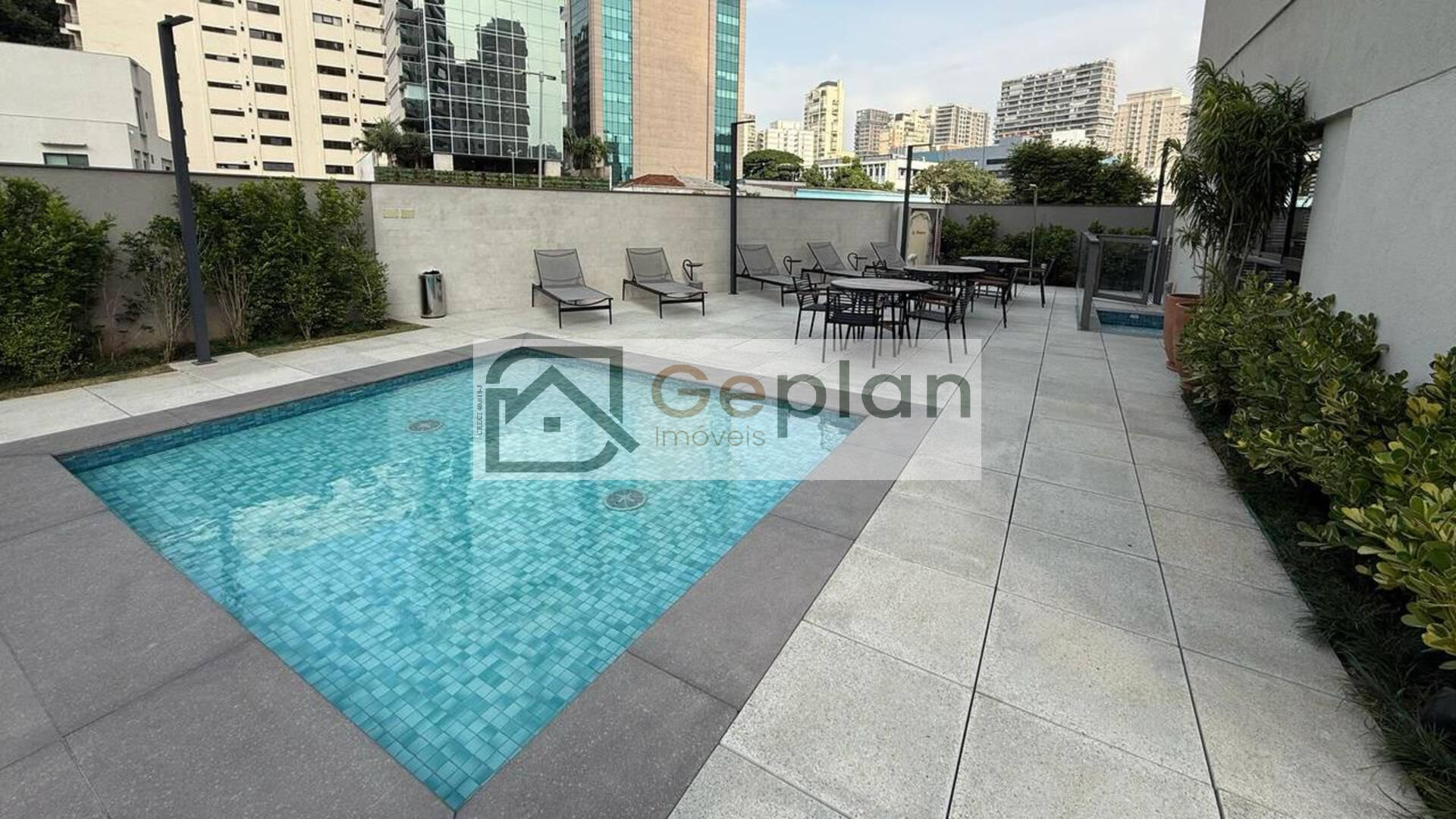Apartamento, 3 quartos, 160 m² - Foto 28