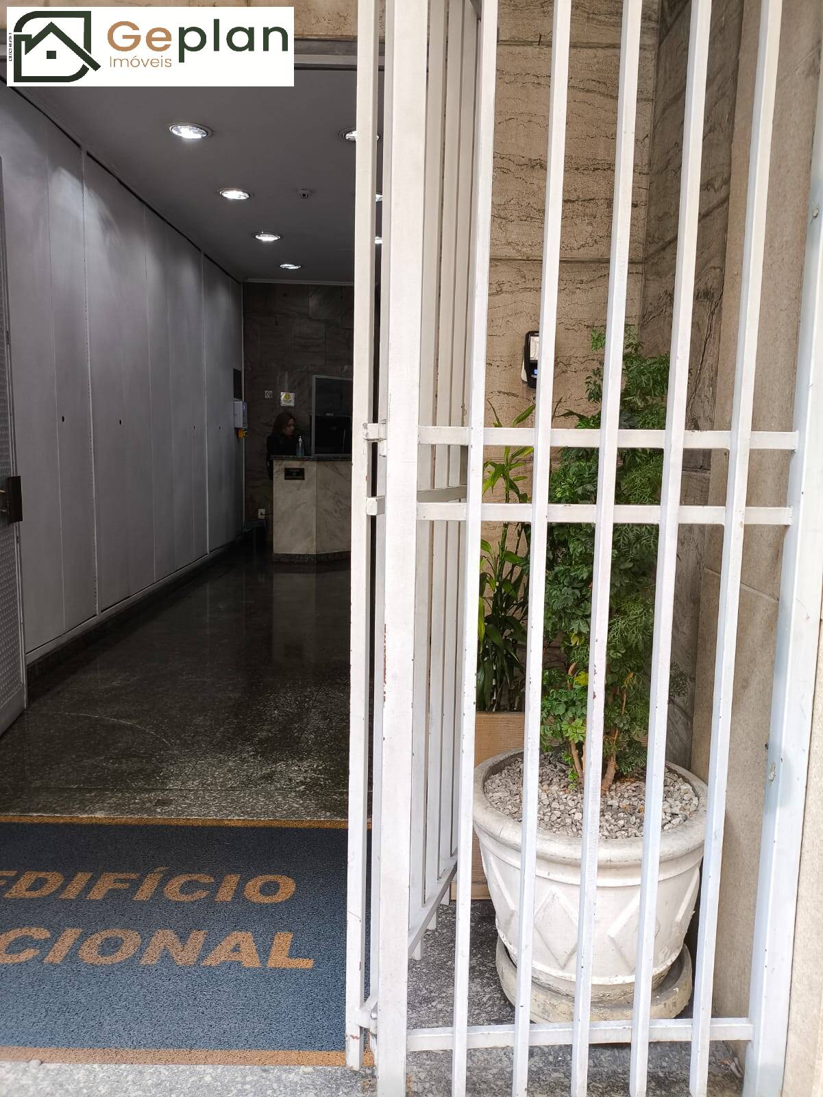 Conjunto Comercial-Sala à venda e aluguel, 43m² - Foto 22
