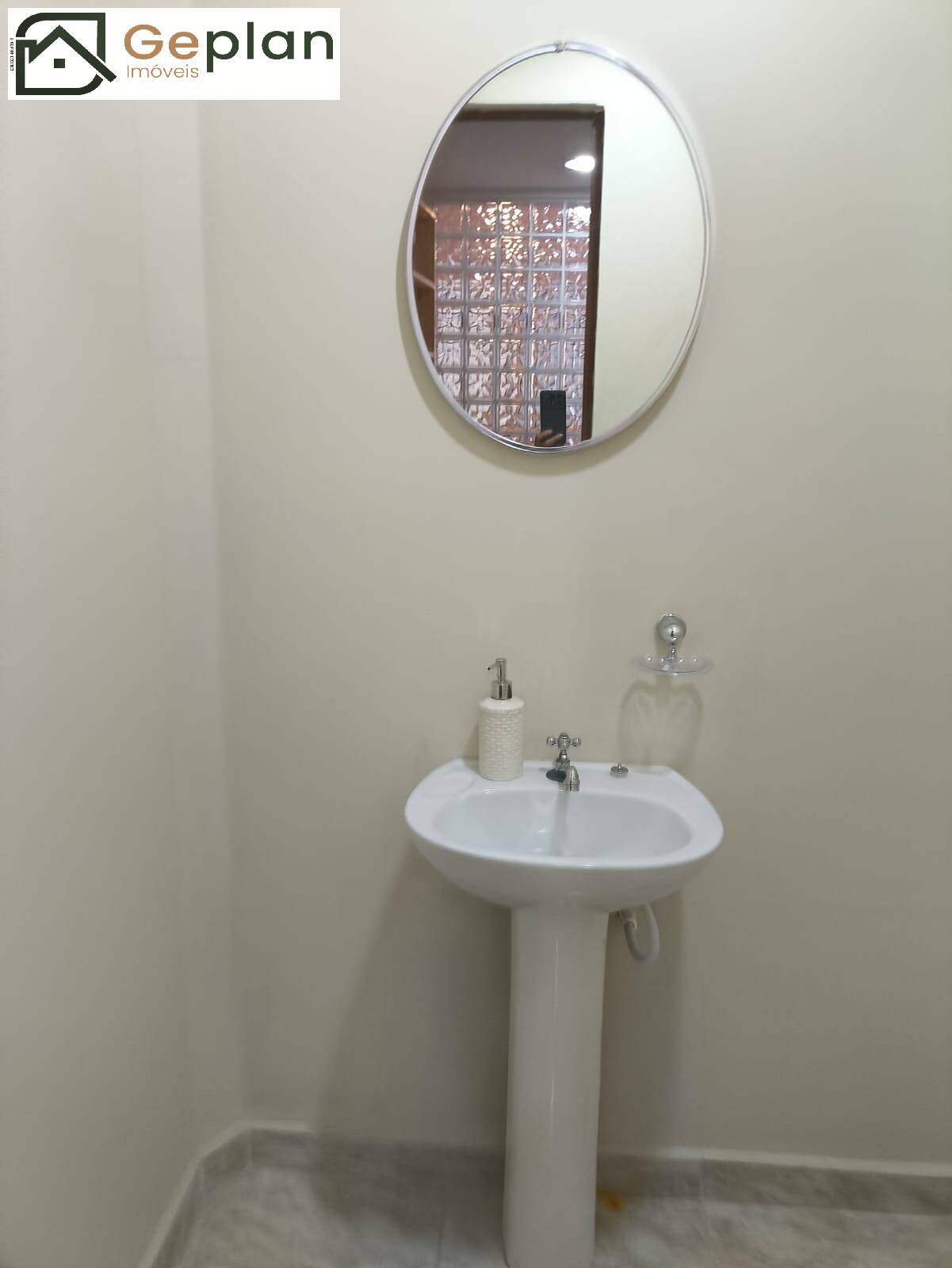 Conjunto Comercial-Sala à venda e aluguel, 43m² - Foto 15