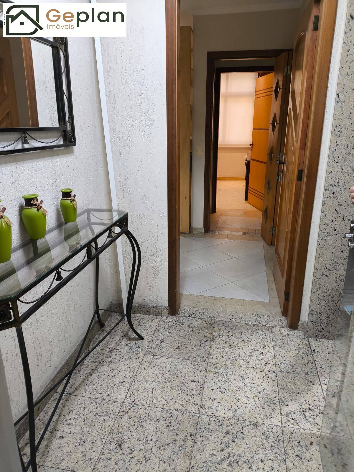 Conjunto Comercial-Sala à venda e aluguel, 43m² - Foto 9