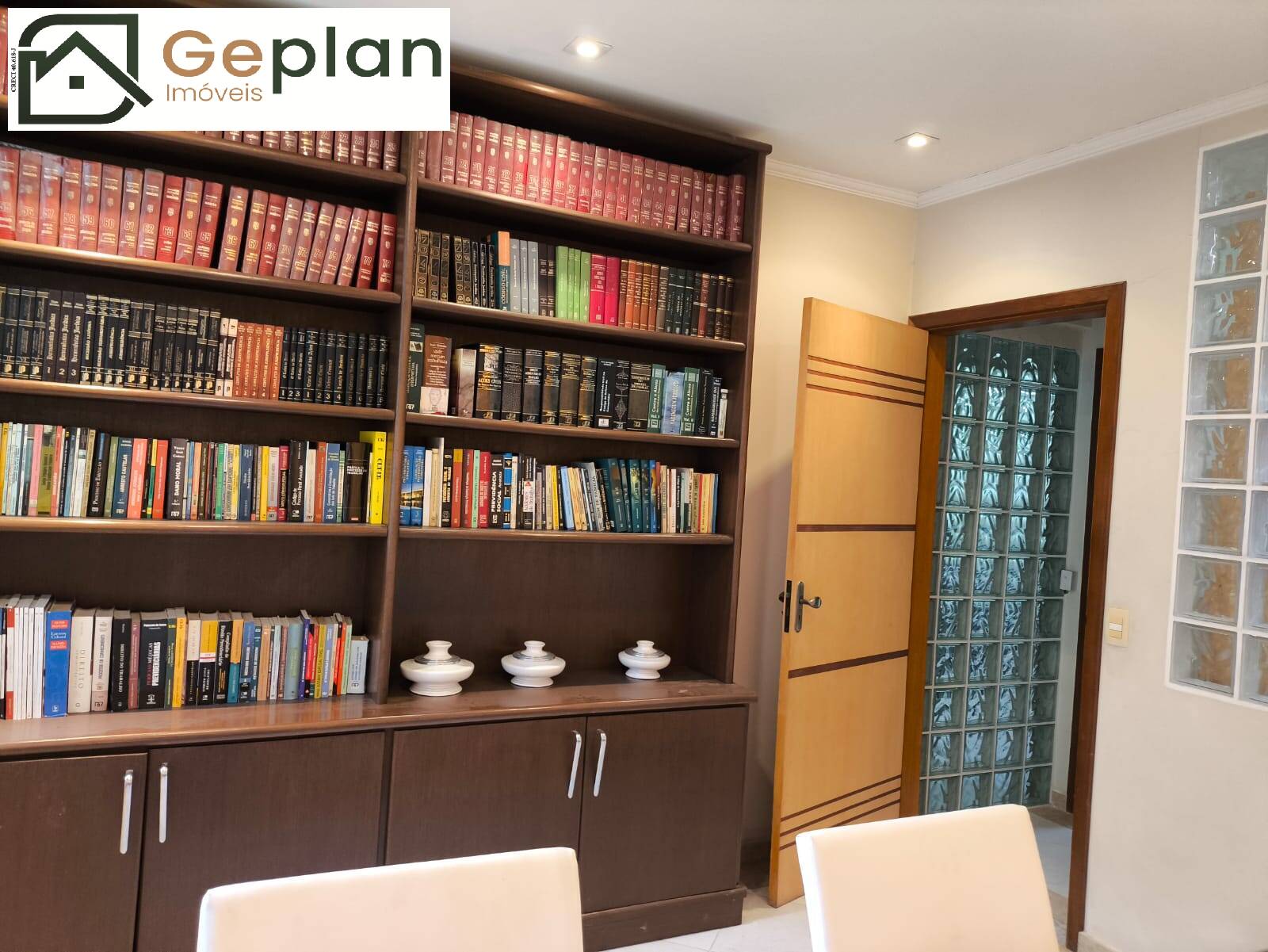 Conjunto Comercial-Sala à venda e aluguel, 43m² - Foto 4