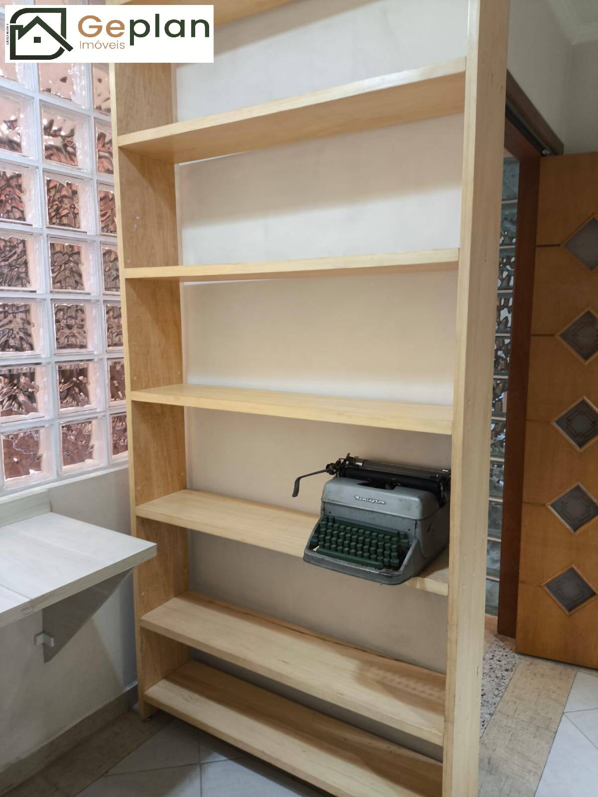 Conjunto Comercial-Sala à venda e aluguel, 43m² - Foto 10