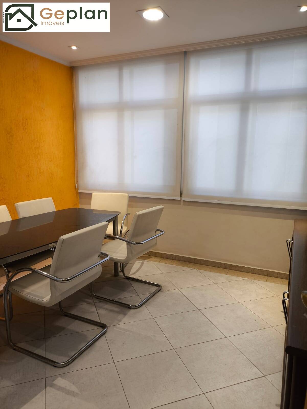 Conjunto Comercial-Sala à venda e aluguel, 43m² - Foto 12