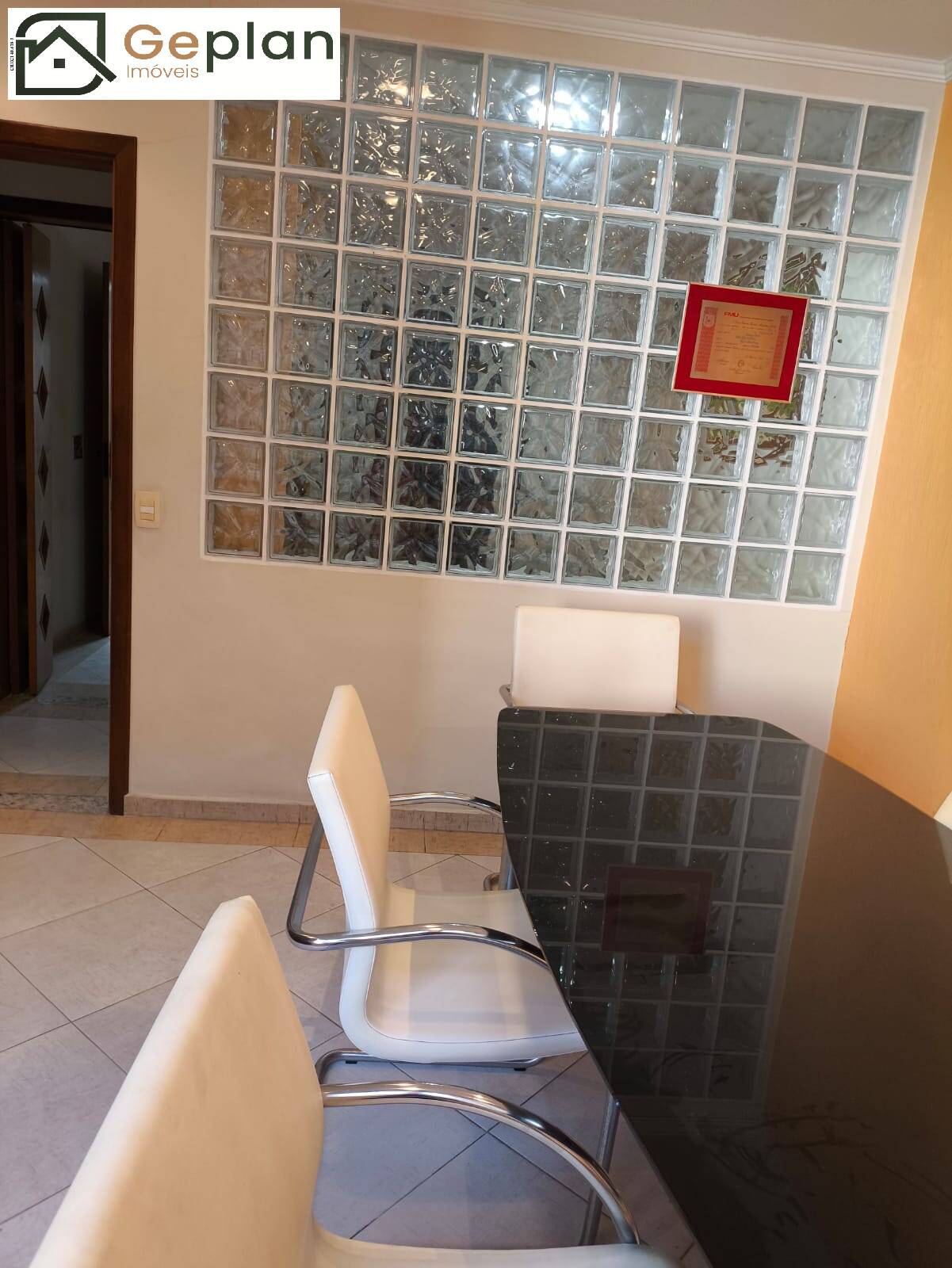 Conjunto Comercial-Sala à venda e aluguel, 43m² - Foto 11