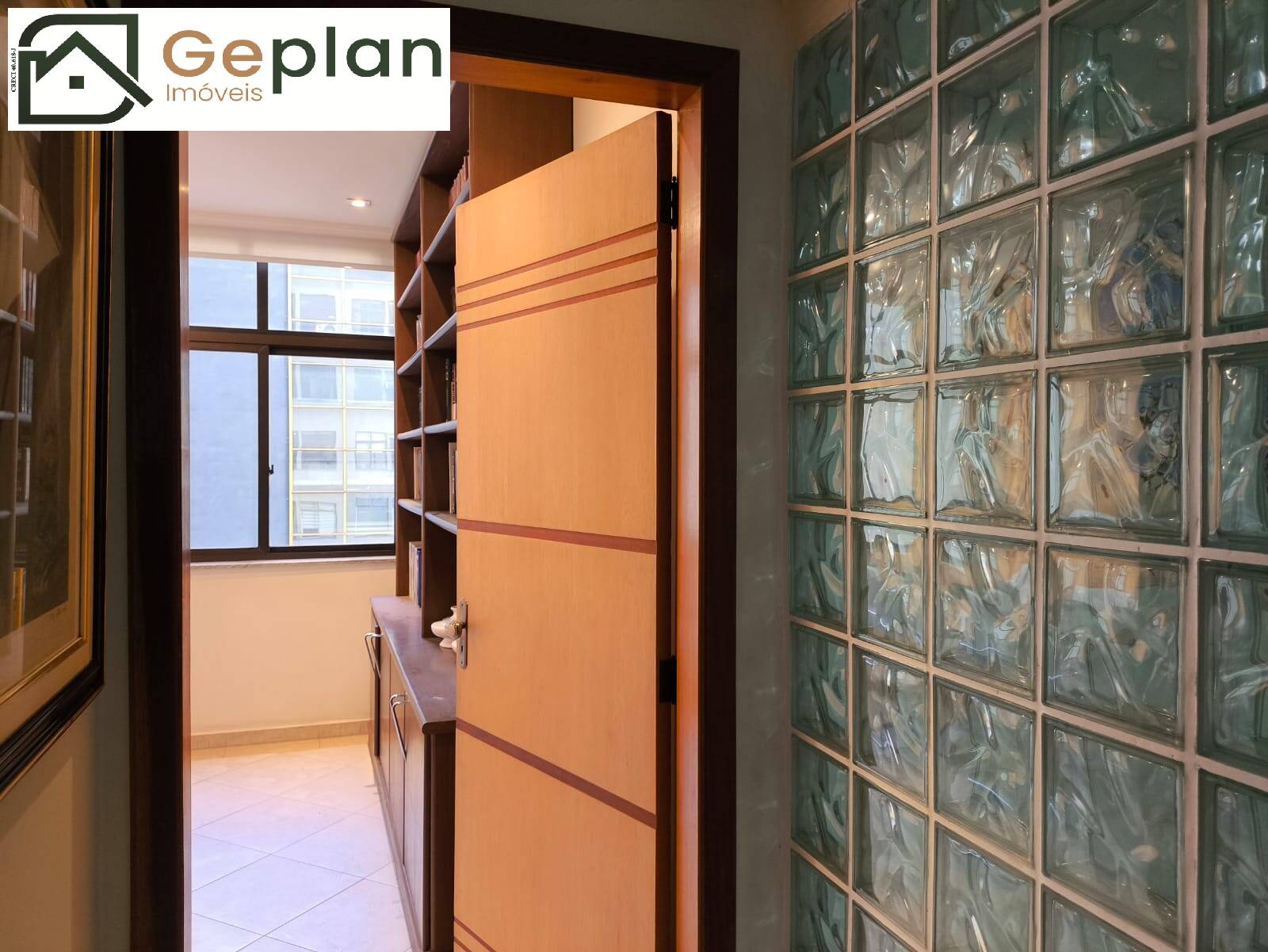 Conjunto Comercial-Sala à venda e aluguel, 43m² - Foto 13