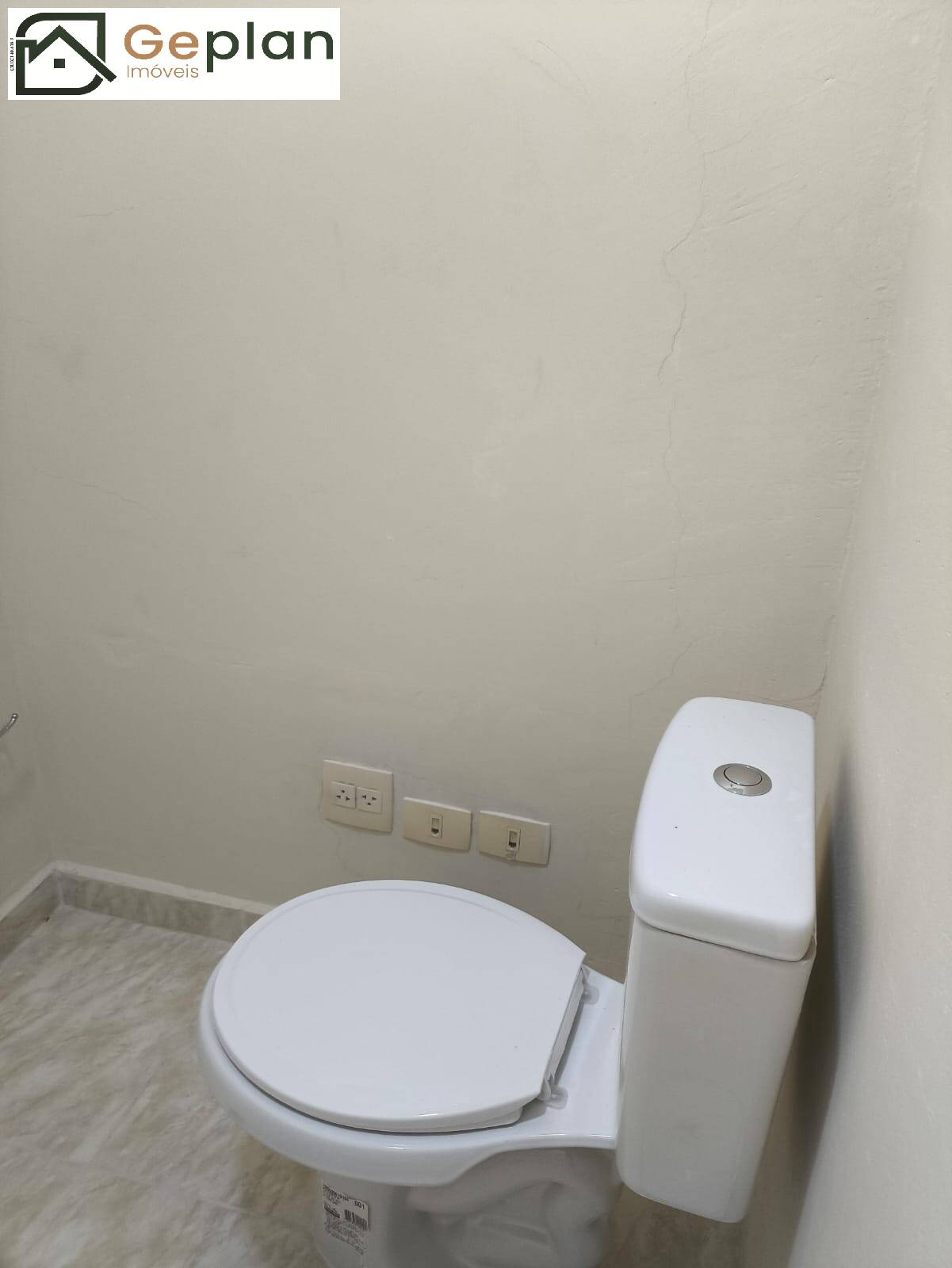 Conjunto Comercial-Sala à venda e aluguel, 43m² - Foto 16