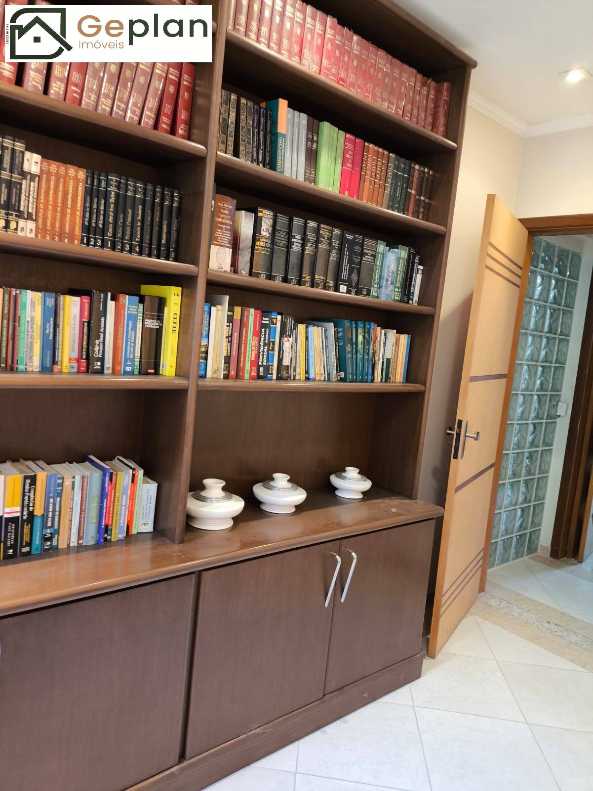 Conjunto Comercial-Sala à venda e aluguel, 43m² - Foto 14