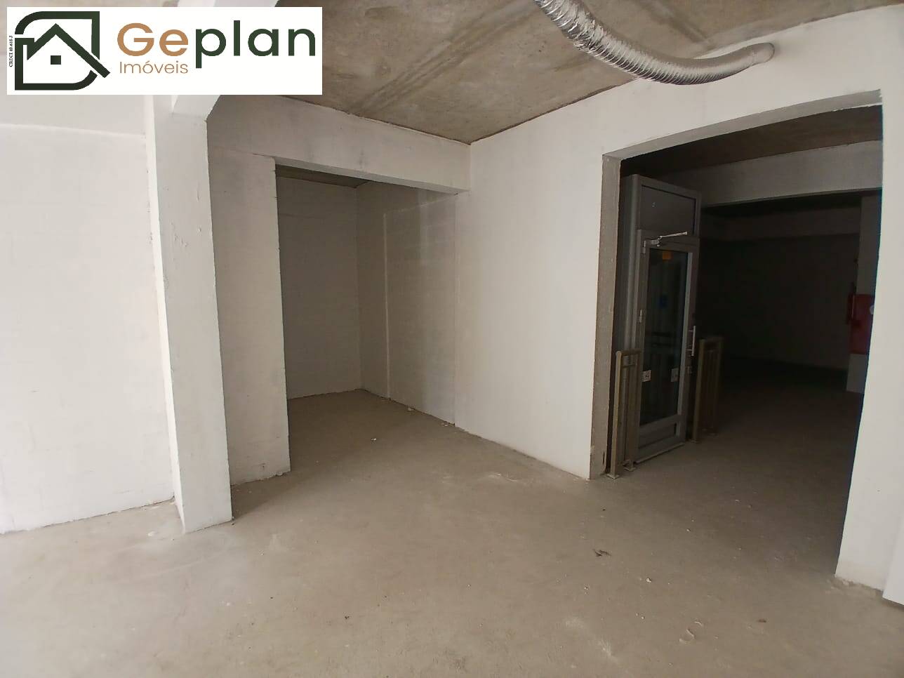 Loja-Salão à venda, 245m² - Foto 4
