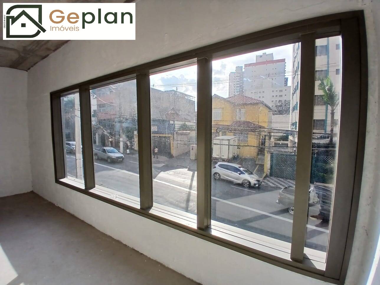 Loja-Salão à venda, 245m² - Foto 17